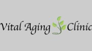 Vital Aging Clinic