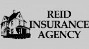 Reid Insurance