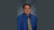 Midwest Financial Services