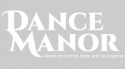 Dance Manor