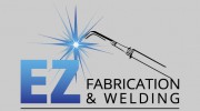 EZ Fabrication & Welding