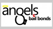 Angels Bail Bonds