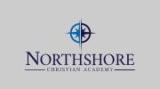 Christian Northshore Academy