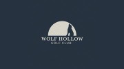 Wolf Hollow Golf Club