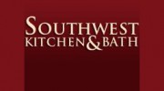 Southwest Kitchen & Bath