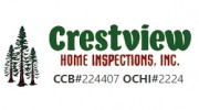 Crestview Home Inspection