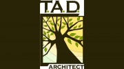 Tad Architect