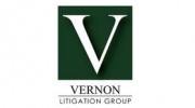 Vernon Litigation Group