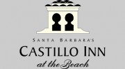 Castillo Inn At The Beach