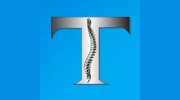 Tartack Chiropractic & Wellness Center