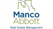 Abbot Manco