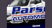 Parsons Auto East