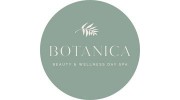 Botanica Day Spa