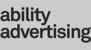 Ability Advertising