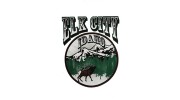 Elk City Hotel