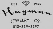 Hayman Jewelry
