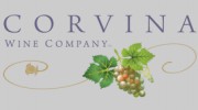 Corvina Wine