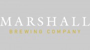 Marshall Brewing