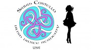 Central Florida Irish Dance