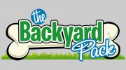 Backyard Pack