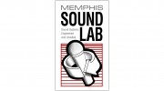 Memphis Sound Lab