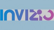 Invizio