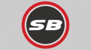 Smart Buy Auto Sales