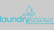 Laundrylicious