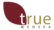 True Medspa