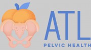 ATL Pelvic Health