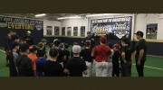 Baseball Academy Of Norwin
