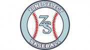Strike Zone
