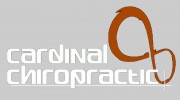 Cardinal Chiropractic