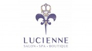 Lucienne Salon