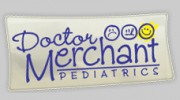 Merchant Pediatrics