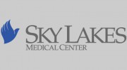 Sky Lakes Primary Clinic