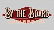 By The Board Lumber