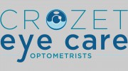 Crozet Eye Care Optometrists