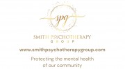 Smith Psychotherapy Group