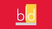 BLD Marketing