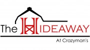 The Hideaway At Crazymans