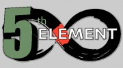 5th Element BJJ/Kickboxing/Fitness
