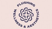 Flushing Wellness & Aesthetics