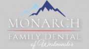 Monarch Family Dental Of Westminster