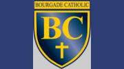 Bourgade Catholic High School