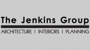 Jenkins Group