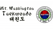 Mt Washington Taekwondo