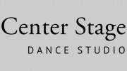 Center Stage Dance Studio