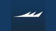 Blue Water Mortgage