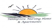 Sunnyview Nursing Home & Apartments